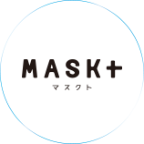 Maskt